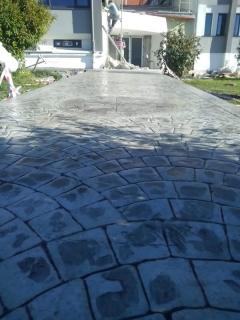 Baskı Beton Uygulamaları Tüm Türkiyeye Hizmet (33)